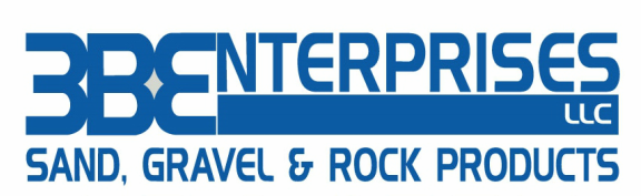 3B Enterprises, LLC